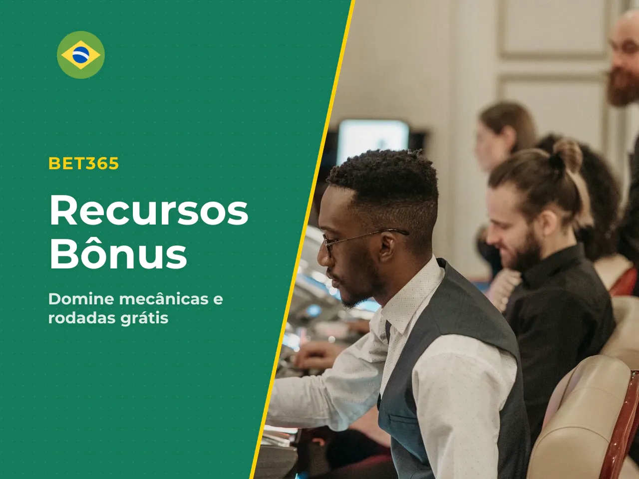 Bônus, rodadas grátis e recursos especiais do slot. Os recursos especiais reúnem as 15 rodadas grátis (Free Spins) ativadas por scatters e a compra livre de bônus, que pode ser ativada cedendo a quant
