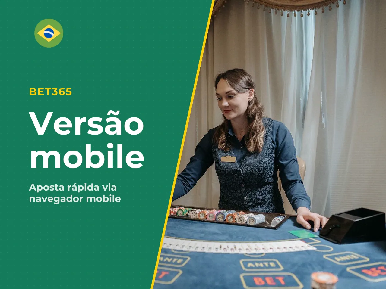 Quando a versão mobile pode ser suficiente. A versão mobile do navegador é ideal para quem tem espaço de armazenamento restrito ou faz apostas esporádicas. Outro cenário relevante envolve a lógica do 