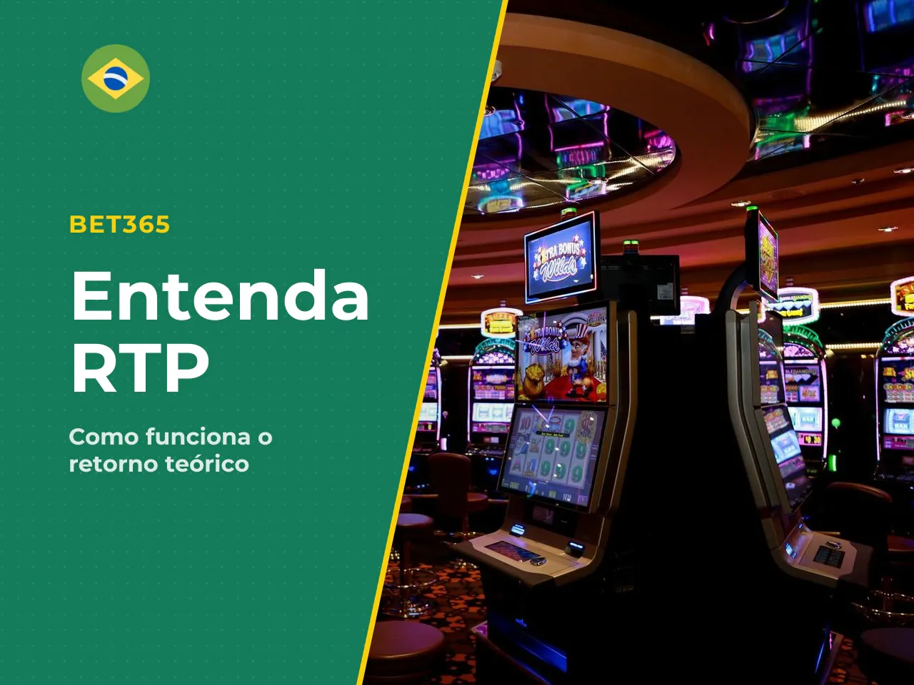 O que significa RTP na prática. O RTP (Return to Player) do Big Bass Bonanza é de 96,71% segundo a Pragmatic Play. Na prática, isso quer dizer que, ao longo de bilhões de rodadas, o slot teoricamente 