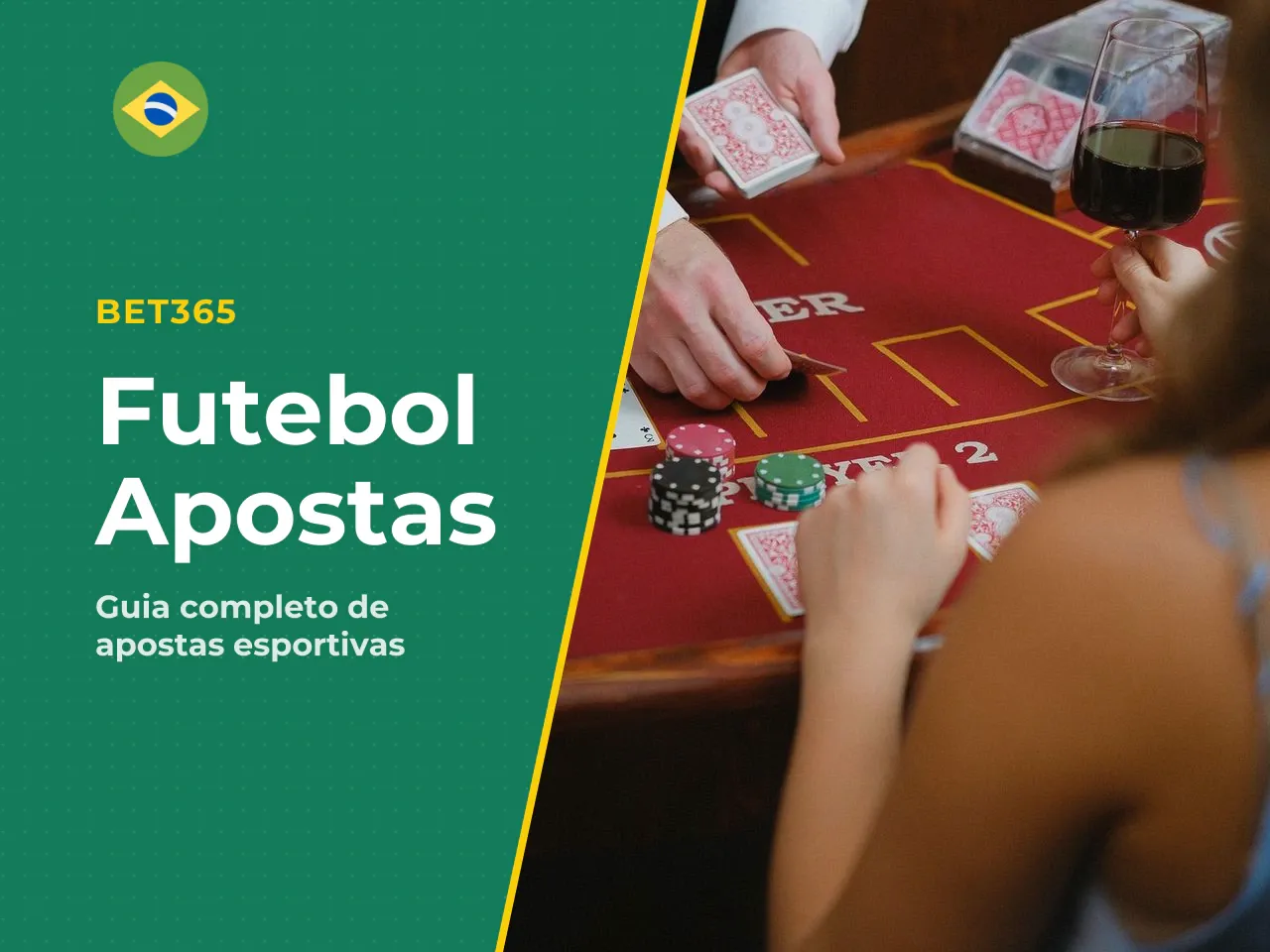 Para quem se interessa pelo panorama mais amplo do [mercado de iGaming no Brasil](https://bet365apps.com.br), o futebol ao vivo e o futebol virtual são duas faces de um mesmo fenômeno: a convergência 