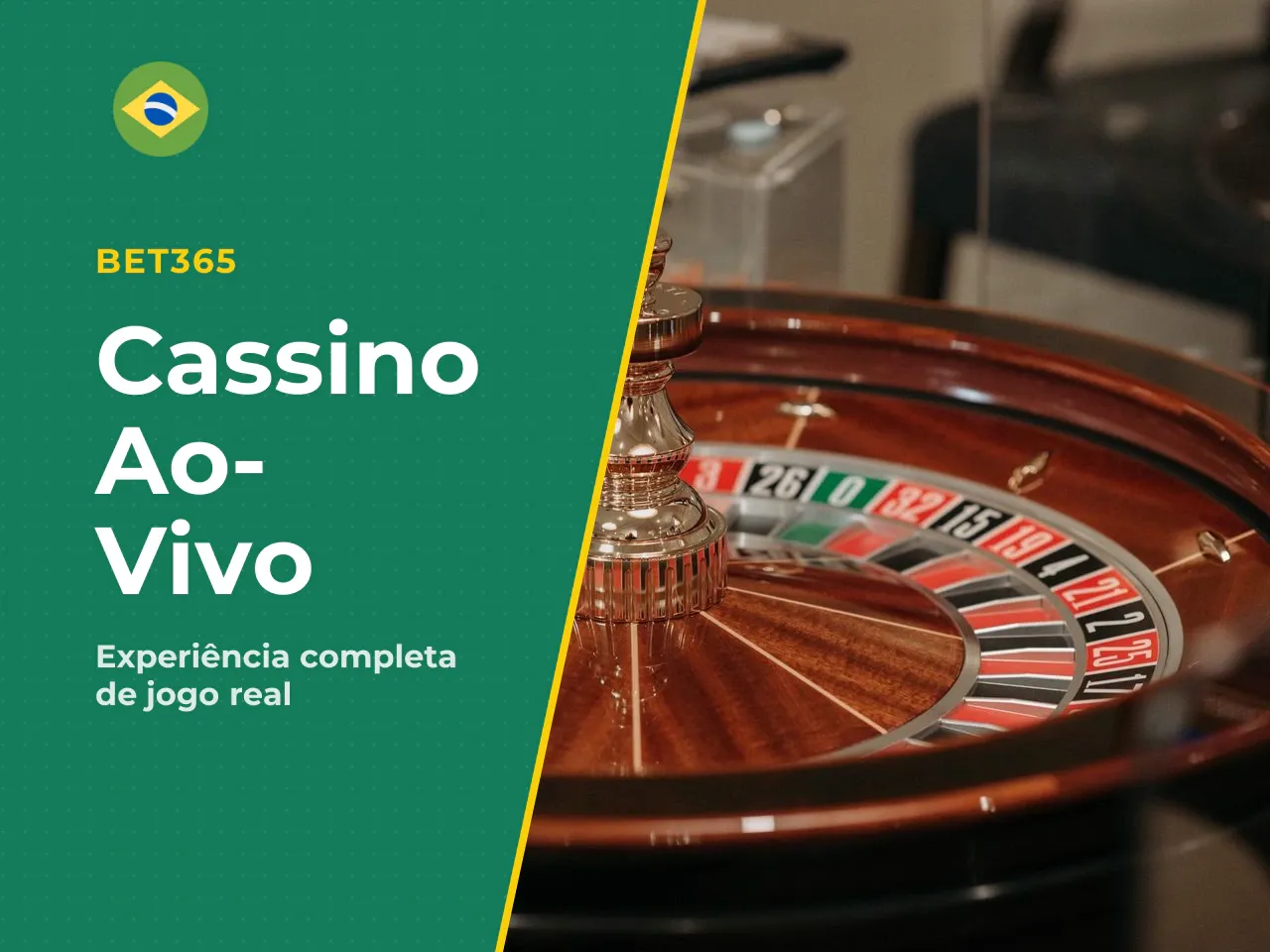 Quando o live casino supera os jogos online padrão. O contexto interativo ao vivo beneficia usuários engajados com o controle visual e que rejeitam a frieza mecânica dos resultados automáticos. Em uma
