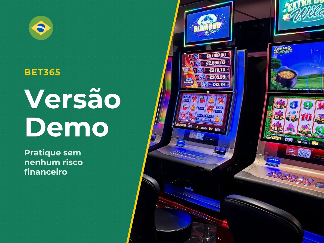 Quando vale usar a versão demo do Balloon. A versão demo do Balloon permite jogar com créditos virtuais, sem qualquer risco financeiro. Ela utiliza a mesma interface e mecânica do jogo real. É útil pa