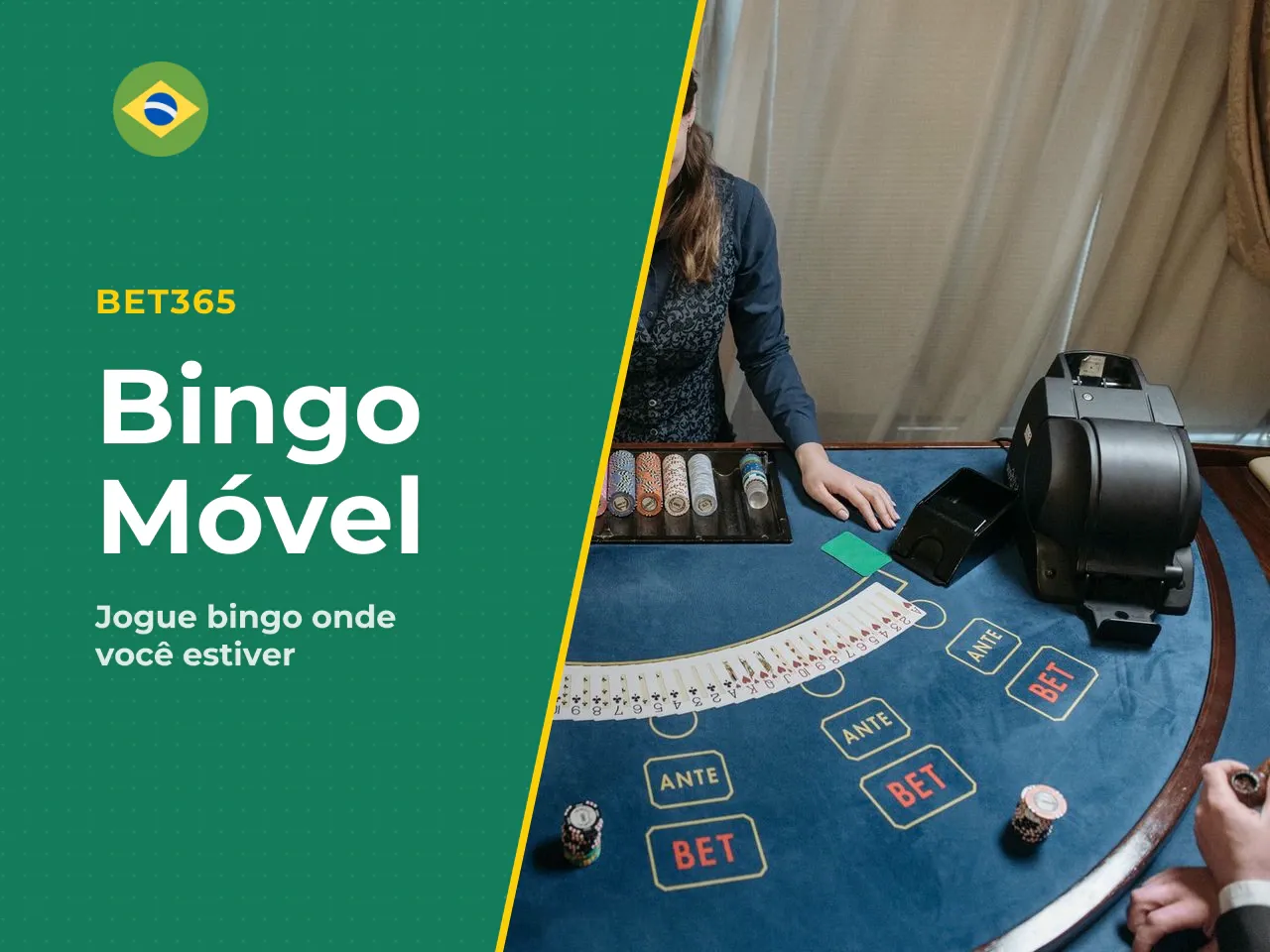 App do bet365 bingo e acesso móvel. Em resumo: a bet365 oferece um **aplicativo dedicado para bingo**, disponível para download nas lojas oficiais (Apple App Store e Google Play Store). Isso permite q