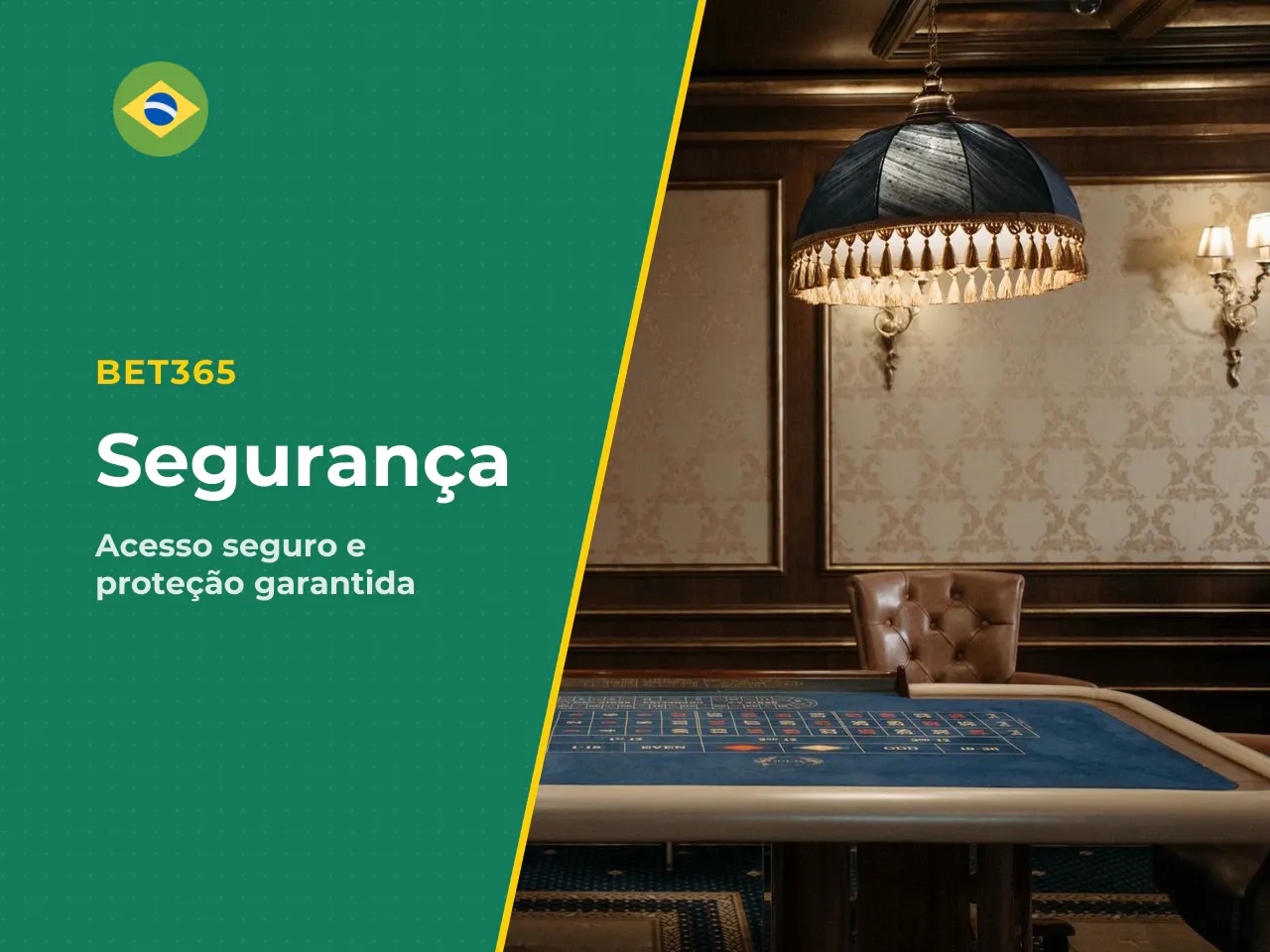 A LGPD assegura que as plataformas