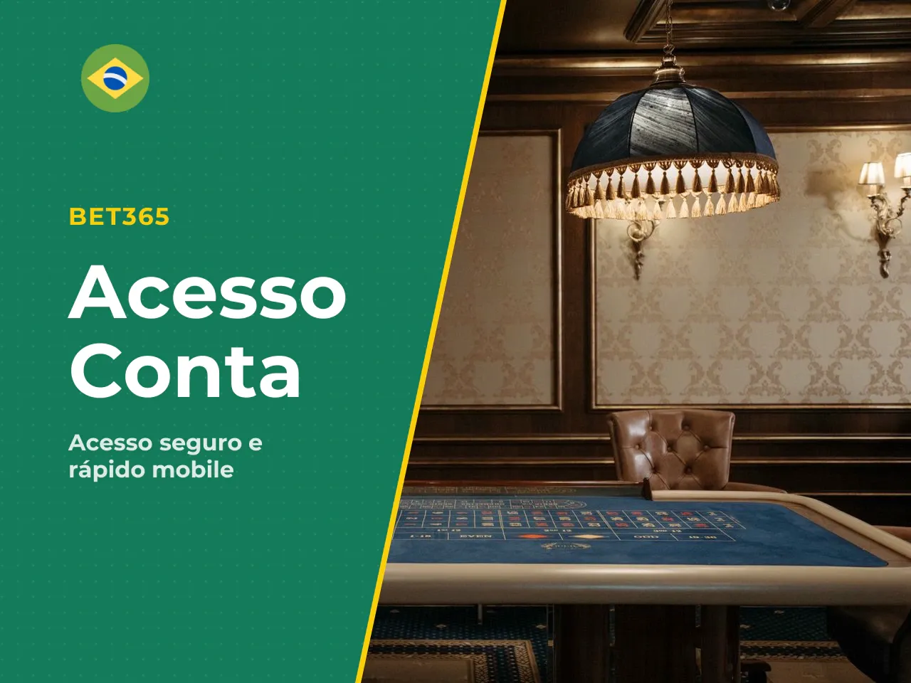 Criar conta ou fazer login pelo celular. Para criar sua conta no bet365 app, siga estes passos: 1. Abra o aplicativo e toque em **"Registre-se"**. 2. Preencha seus dados pessoais: nome completo, data 
