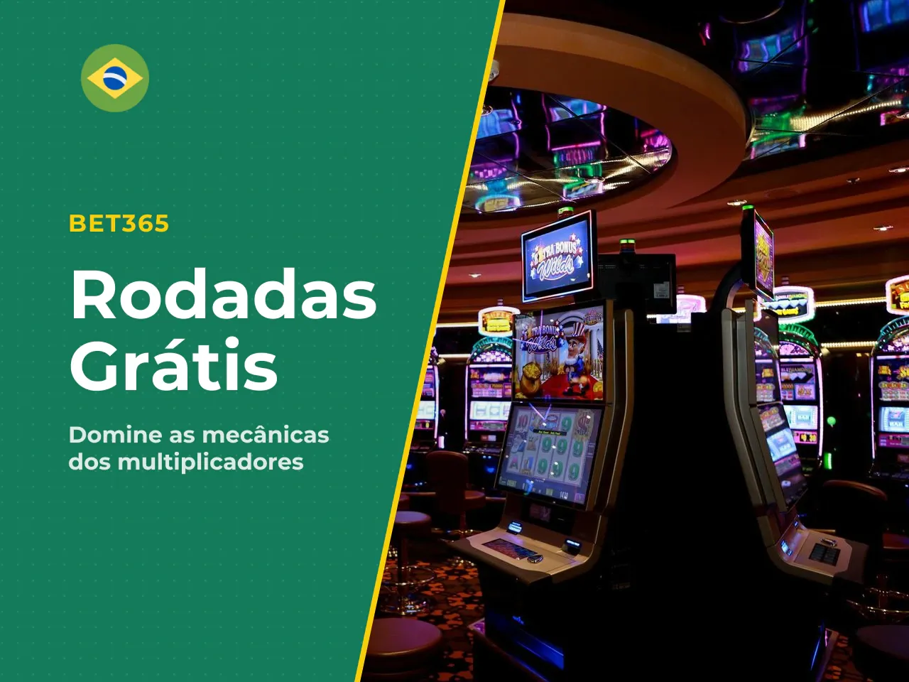 O que observar nas rodadas grátis. Durante os free spins, observe atentamente como o sistema recolhe e congela multiplicadores globais na tela superior sempre que estes participam de um tumble ativo c