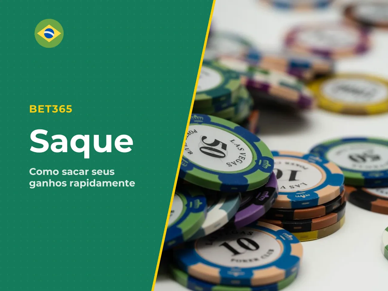 Como sacar os ganhos pelo app. O caminho de retorno passa pelas interfaces de rastreamento do painel individual na rubrica "Conta" → "Banco" → "Sacar". Lá é efetuado o preenchimento da instrução da qu