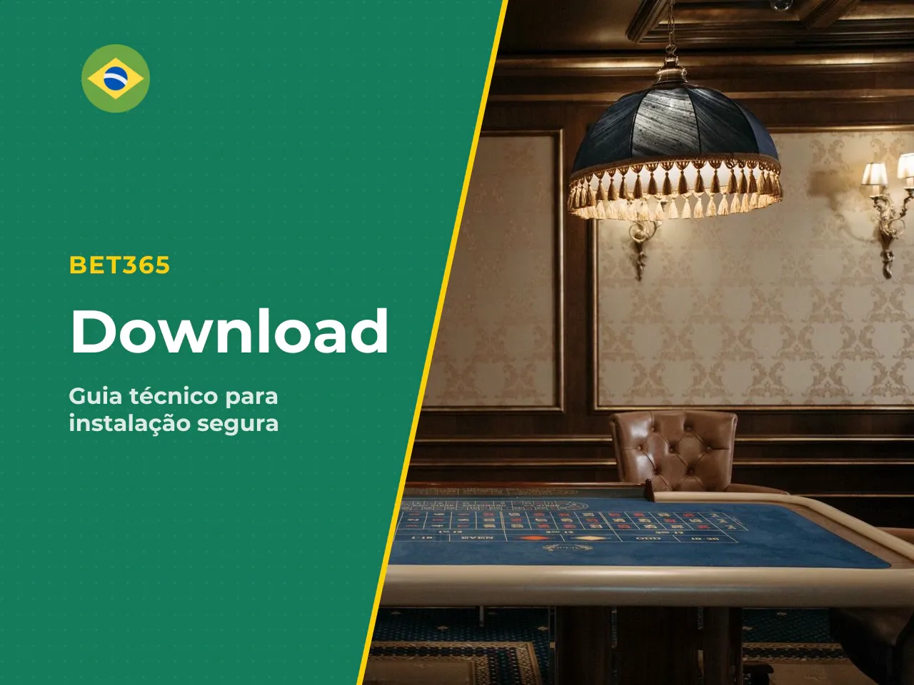 Informações do download e detalhes técnicos adicionais. Além dos requisitos do sistema, existem informações do download que merecem atenção antes de concluir a instalação. O nome do pacote com a ident