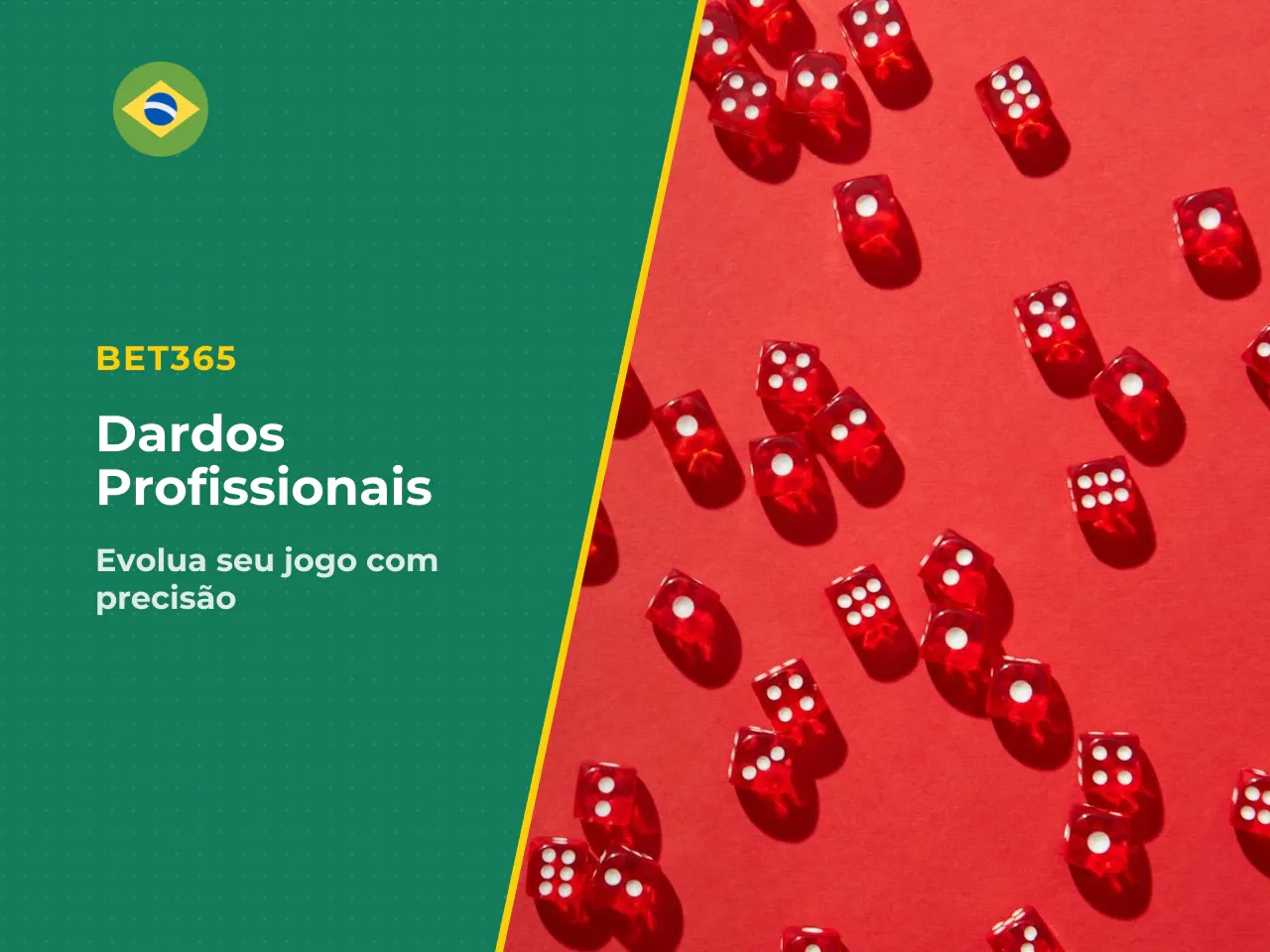 Quando faz sentido investir em versão profissional. Três indicadores práticos sugerem que o jogador amador está pronto para migrar para sisal e tungstênio: 1. **Consistência:** você acerta o mesmo set
