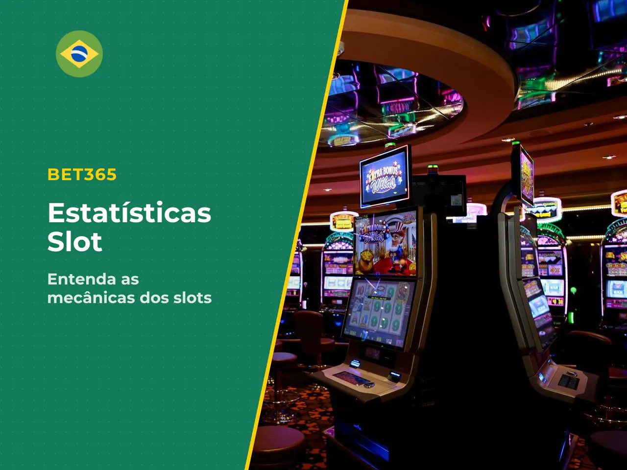 RTP, volatilidade e ganho máximo: como interpretar sem mitos. **⚠️ Informação de caráter educativo.** RTP e volatilidade são parâmetros estatísticos de longo prazo e não garantem resultados individuai