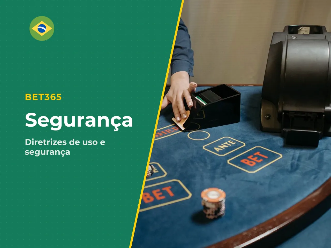 As licenças não cobrem imprudências operacionais advindas de pessoas em tráfego inseguro ou em falha na observação da legislação territorial da residência onde baixarão a aplicação. Por essas razões, 