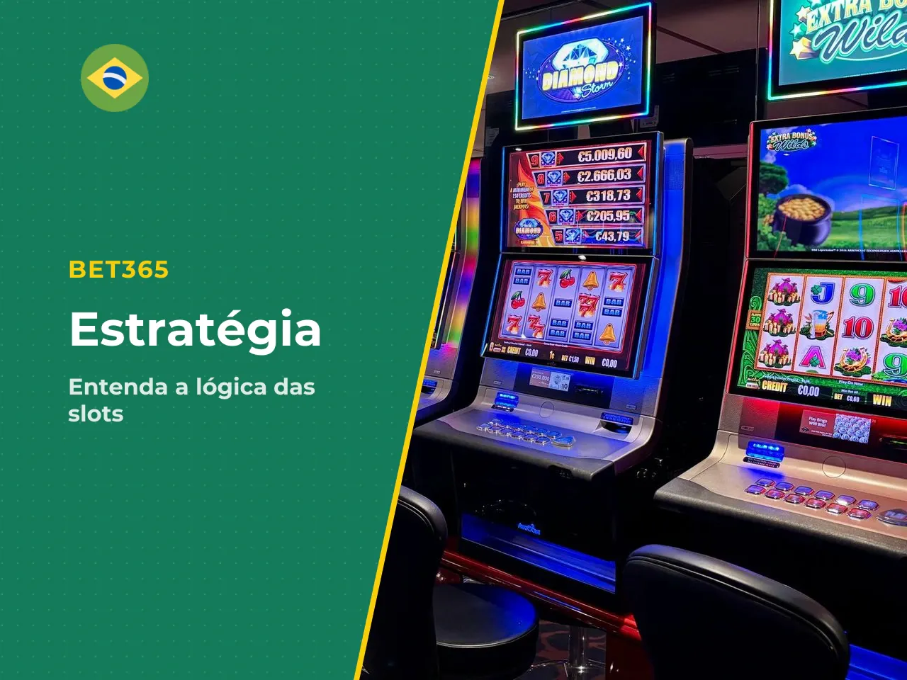 A diferença entre a informação técnica teórica sobre o RTP e o resultado individual colhido pelo usuário costuma ser gigante. Interpretar devidamente as estatísticas da volatilidade elimina a toxicida