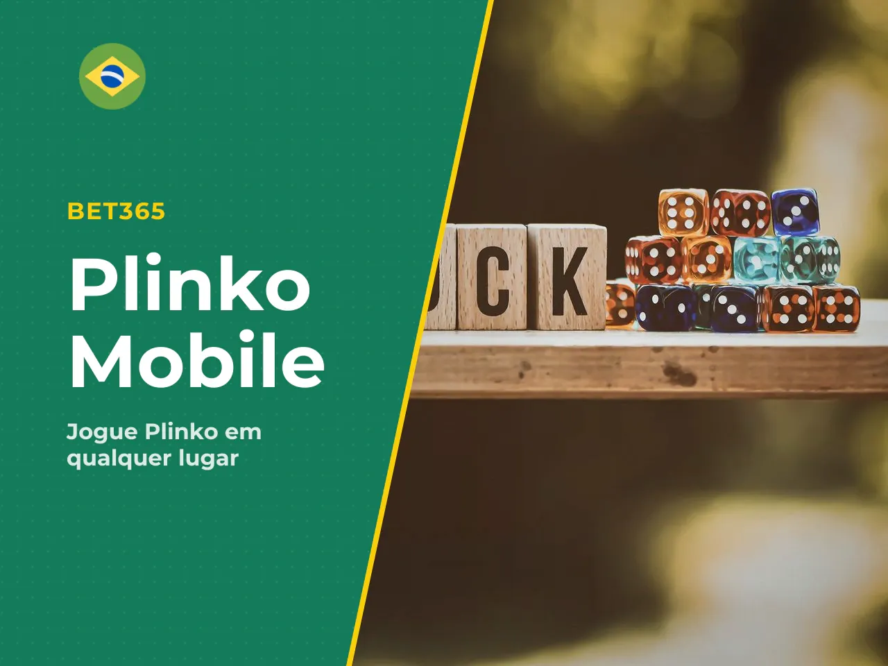 Mobile e Navegador: Onde É Mais Prático Jogar Plinko. O Plinko online funciona tanto em computadores quanto em celulares, graças a motores gráficos baseados em HTML5 e tecnologias como WebGPU e WebAss