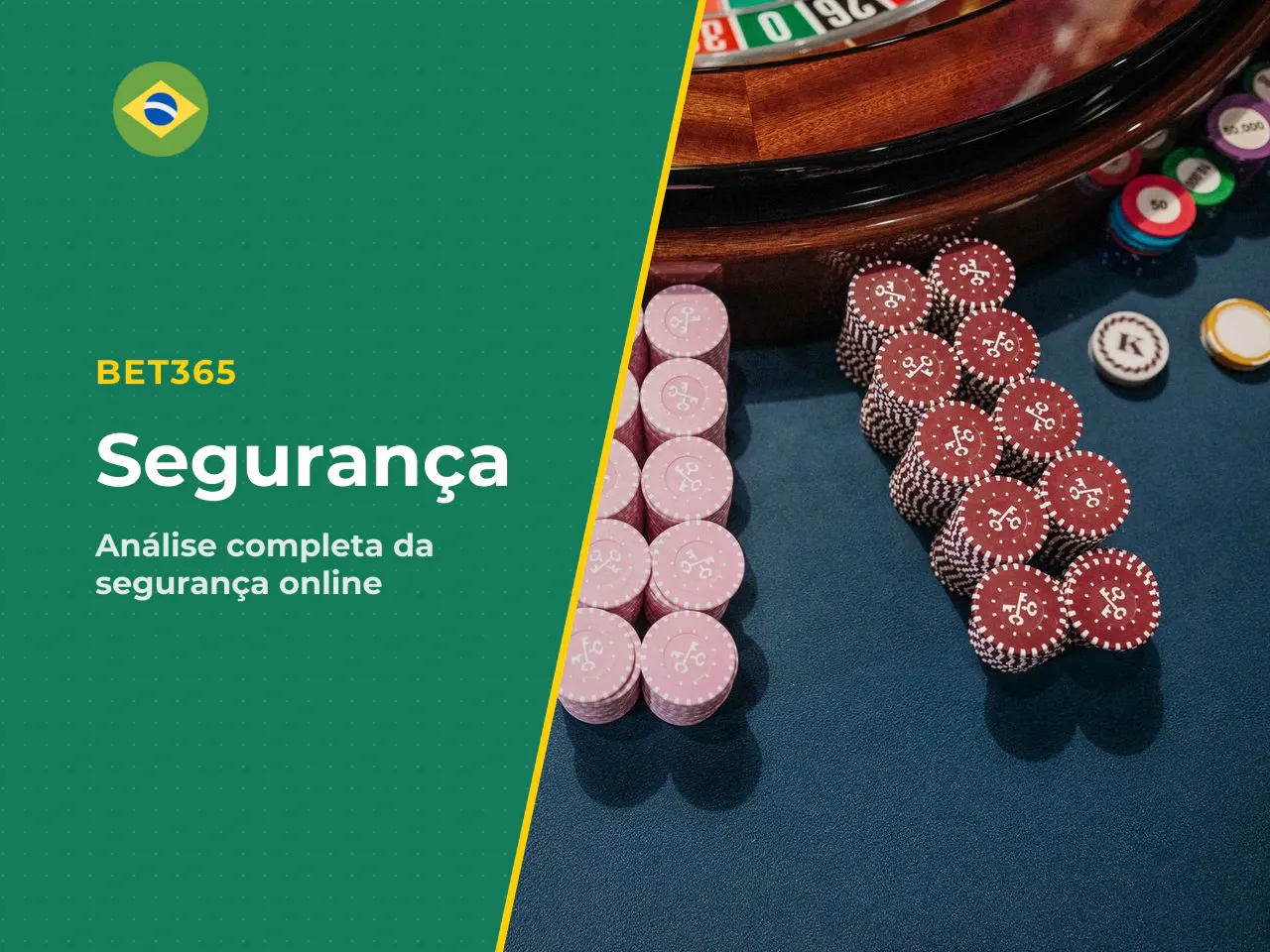 bet365 é confiável? Resposta curta e o que avaliar antes de apostar. Sim. A plataforma atende aos requisitos técnicos e legais vigentes no país, o que responde à dúvida central sobre se a **bet365 é c