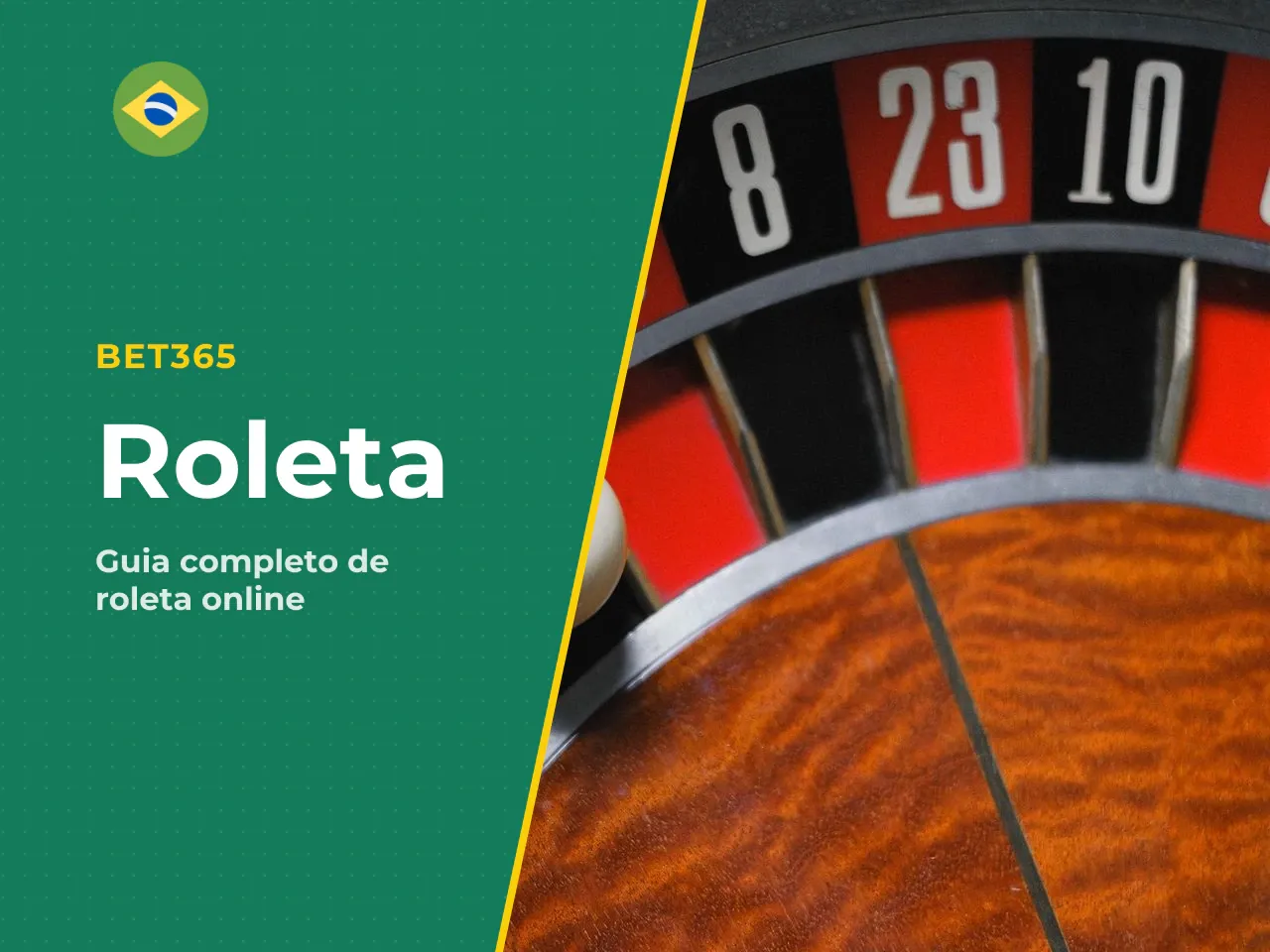 O que é a bet365 roleta e quais opções você encontra. A roleta na bet365 é um [jogo de cassino virtual](https://bet365apps.com.br) de probabilidade fixa, voltado ao público adulto e disponibilizado po