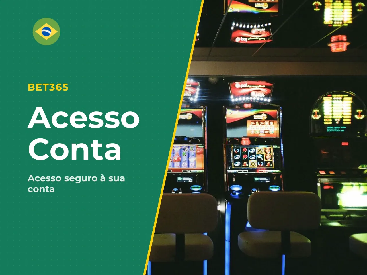 Como fazer bet365 login no site