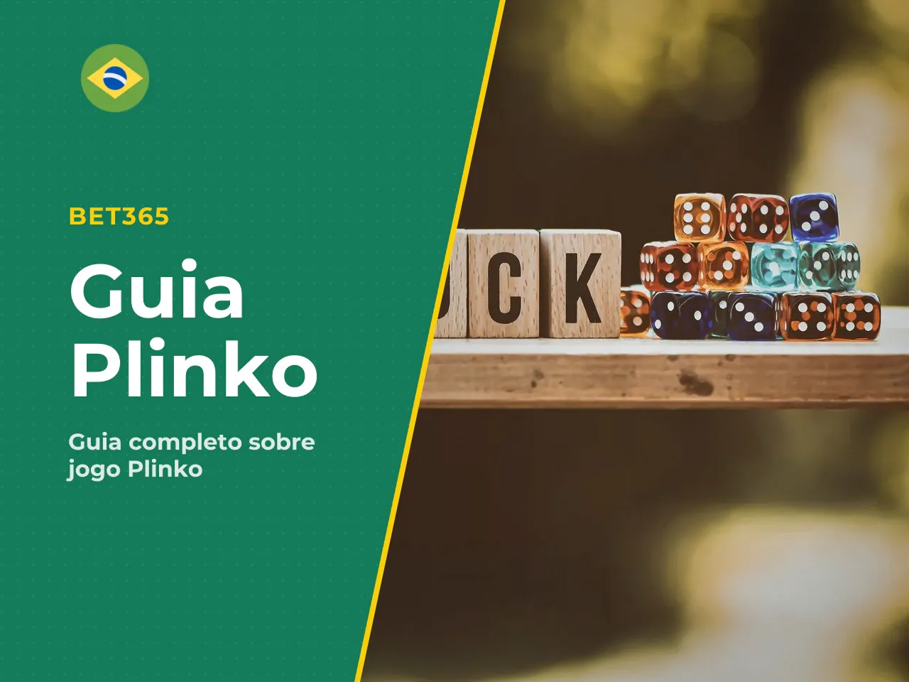 O Que É Plinko e Por Que o Plinko Game É Tão Popular no Brasil. Inspirado no clássico quadro do programa de TV americano *The Price Is Right*, que estreou nos anos 80, o Plinko é um formato de jogo ar