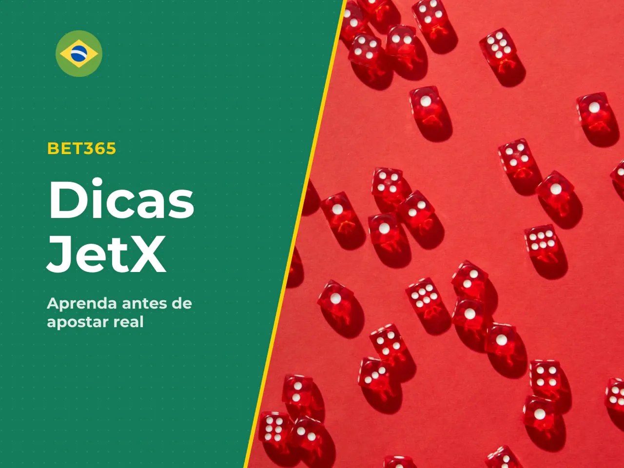 Erros comuns de quem começa no JetX. Ignorar a ferramenta demo antes das rodadas reais constitui o perigo inicial para recém-chegados, alicerçando a tomada desregulada de riscos por desorientação na i