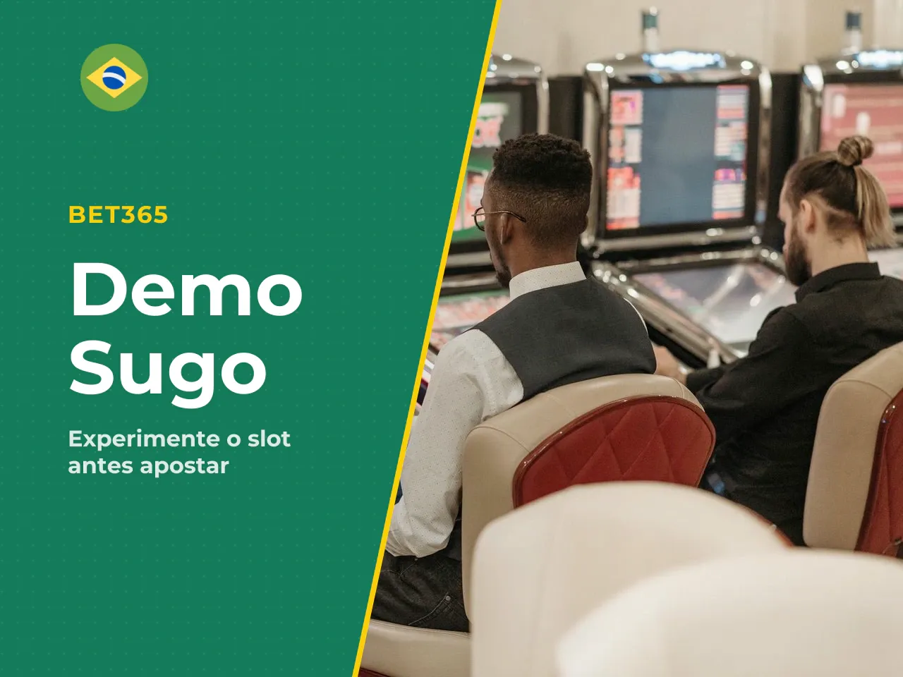 Testar o demo do Sugar Rush 1000 é especialmente importante. A frequência de acerto (*Hit Frequency*) é ajustada para compensar esses prêmios massivos, o que significa que as séries de giros "em branc