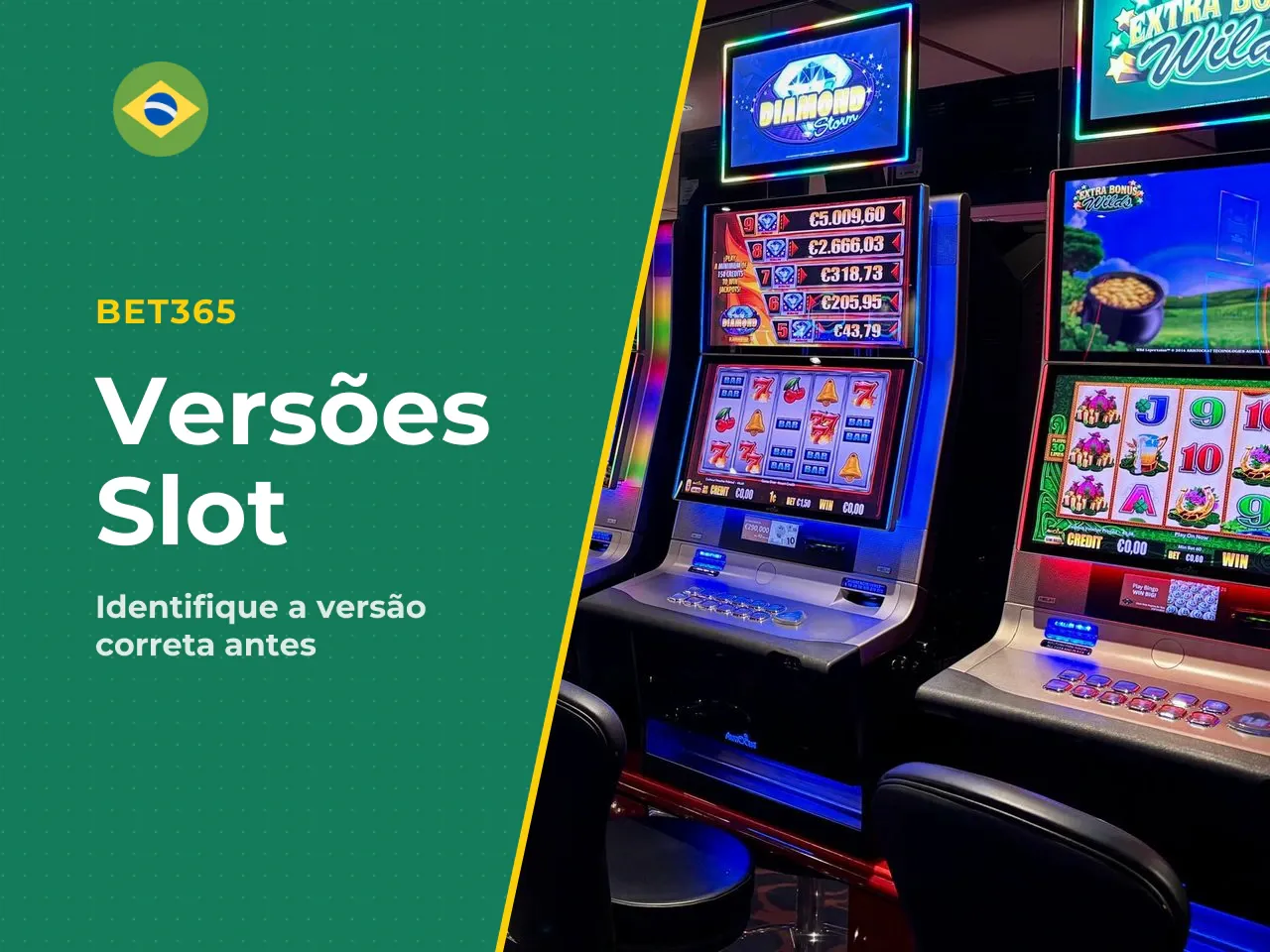Como não confundir as versões. Para assegurar com precisão a edição certa, preste atenção ao carregador gráfico na tela (splash screen). A versão 1000 exibe o número "1000" claramente no título. Verif