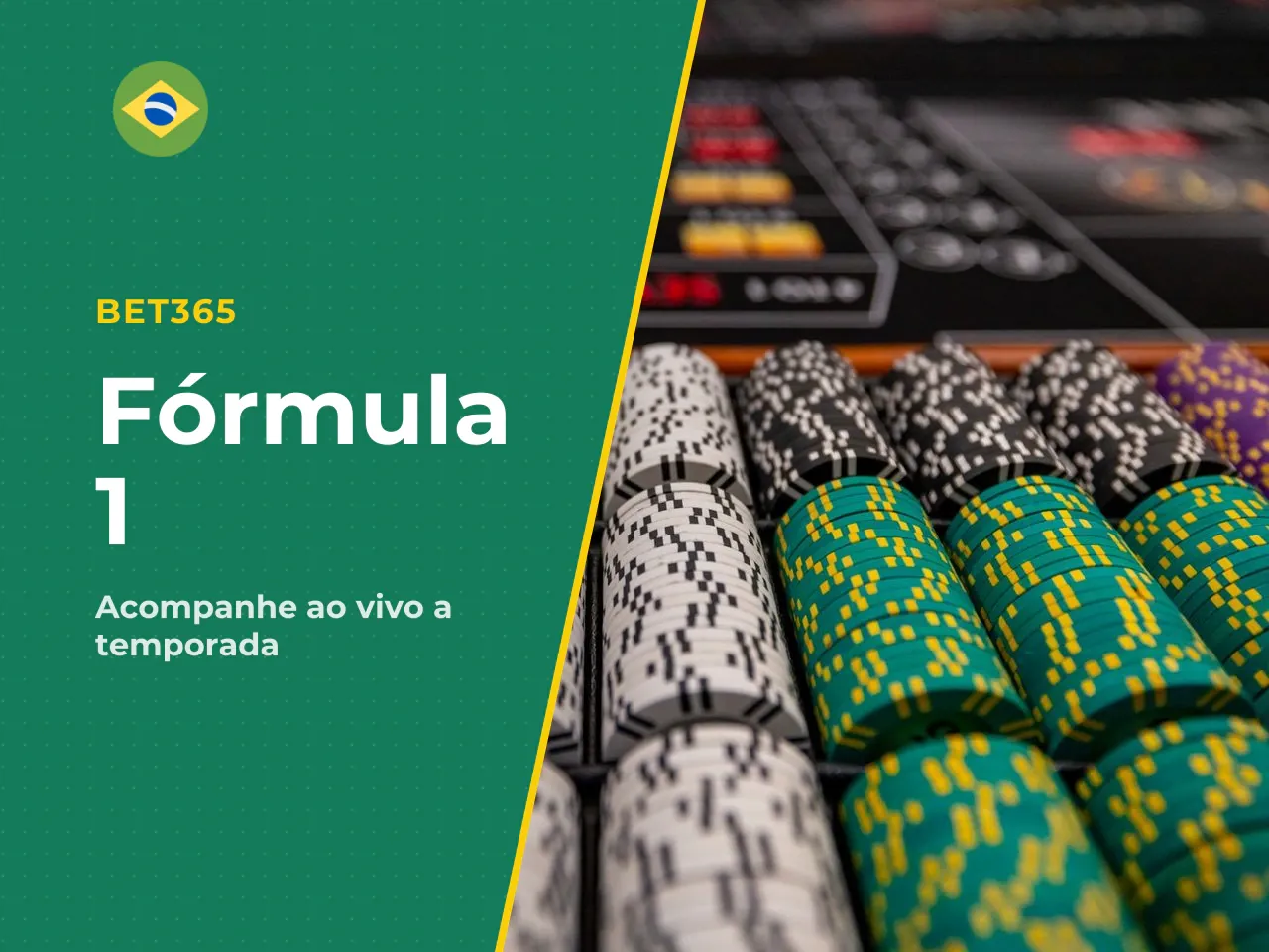 Hamilton na Ferrari: a maior transferência da década. Lewis Hamilton, multicampeão e símbolo pop mundial, concretizou em 2025 a transferência mais impactante da história recente ao deixar a Mercedes a