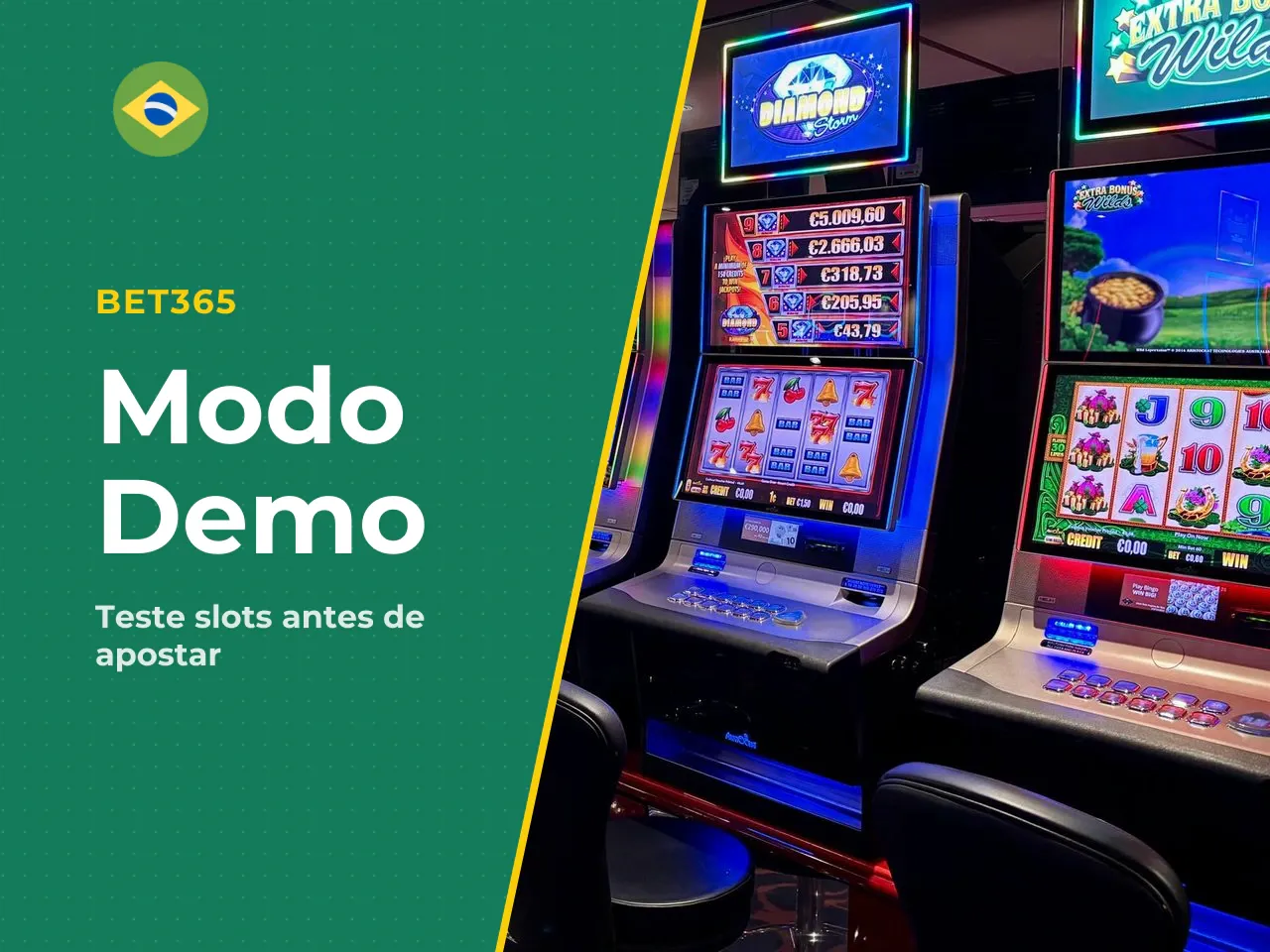 O que avaliar nos demo games antes de escolher um jogo. O modo demo permite entender se a volatilidade de um slot gera ganhos pequenos e frequentes ou aguarda longos giros vazios para devolver altos m
