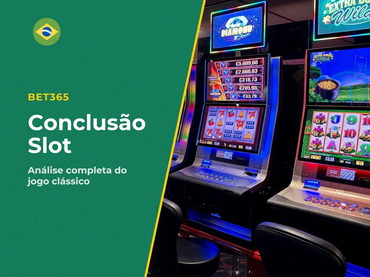 Conclusão. O Big Bass Bonanza é um slot de vídeo com temática de pescaria, desenvolvido pela Pragmatic Play, que se consolidou como um dos títulos mais reconhecidos no mercado de iGaming. Sua mecânica