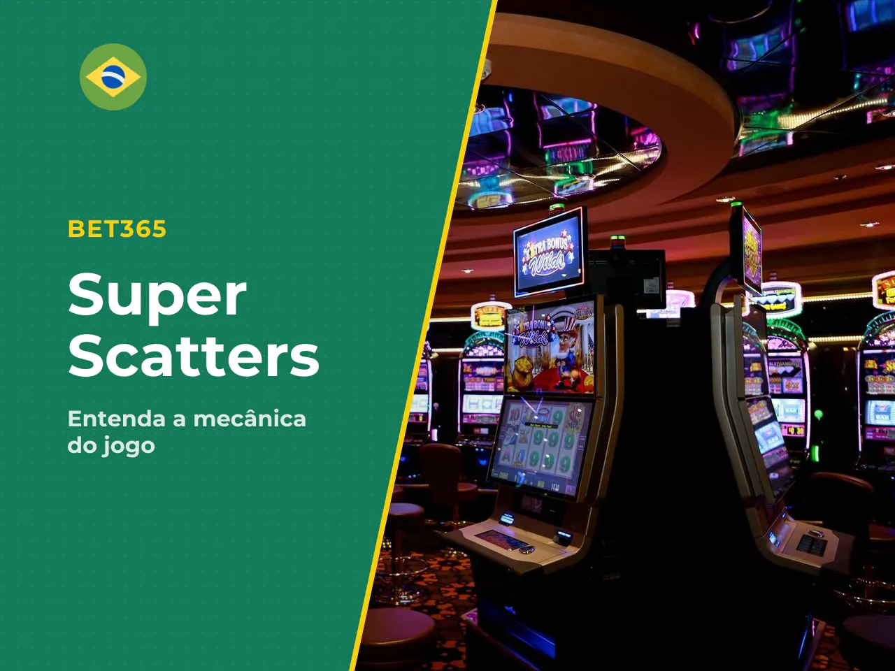 O que o Super Scatter muda na experiência. Na prática, as regras intrínsecas tornam-se densas, pois focam o gatilho da expectativa na captura intensiva de **Super Scatters**. Essa roupagem altera a le