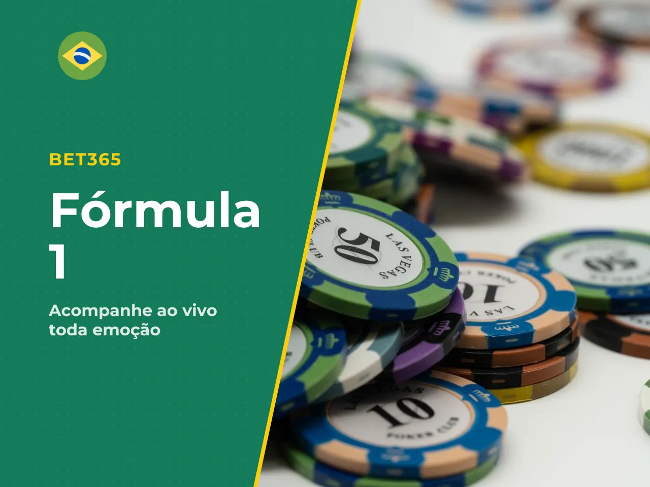 Mercedes, Russell e Antonelli: a nova era das Flechas de Prata. A Mercedes vive um renascimento notável em 2026. Com a saída de Hamilton, a equipe apostou em Kimi Antonelli, e o jovem italiano respond