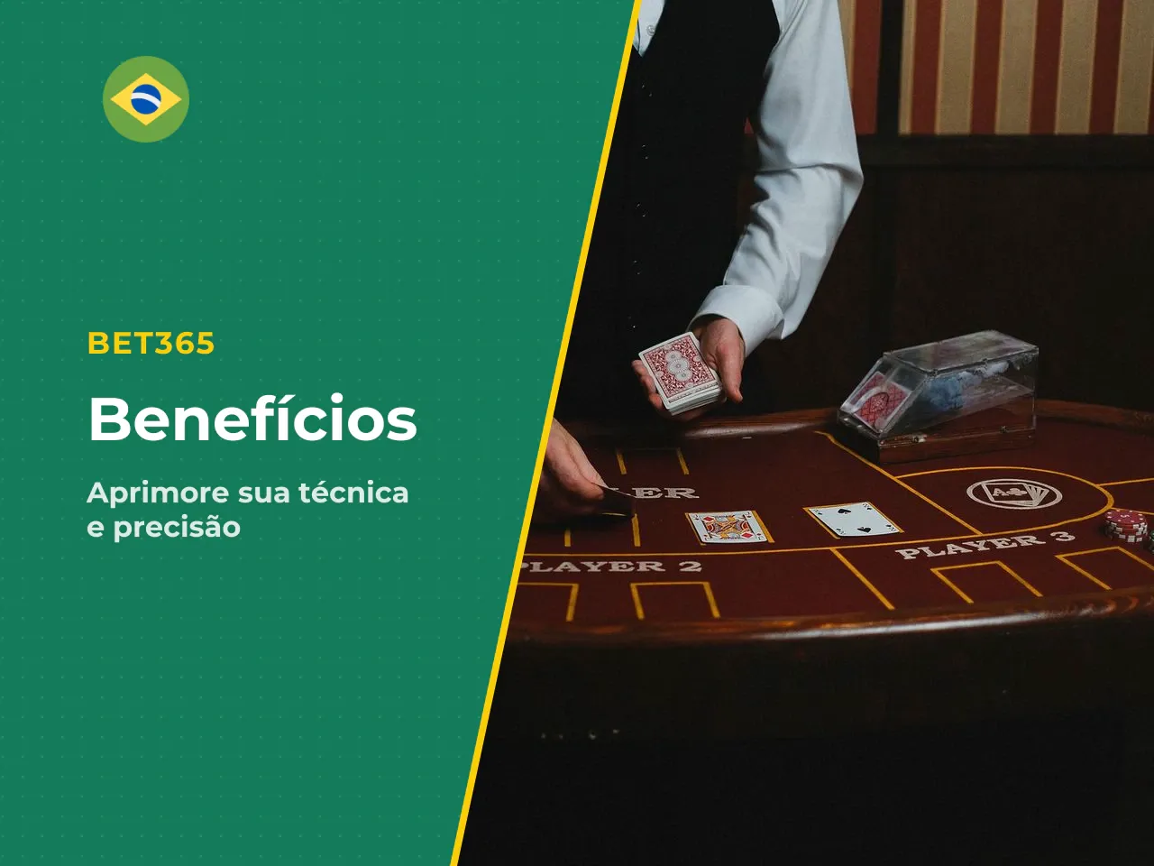 Potenciais benefícios e lacunas de evidência. É comum encontrar afirmações de que o dardos desenvolve concentração, coordenação e capacidade de cálculo mental. De fato, o projeto pedagógico "Atingindo