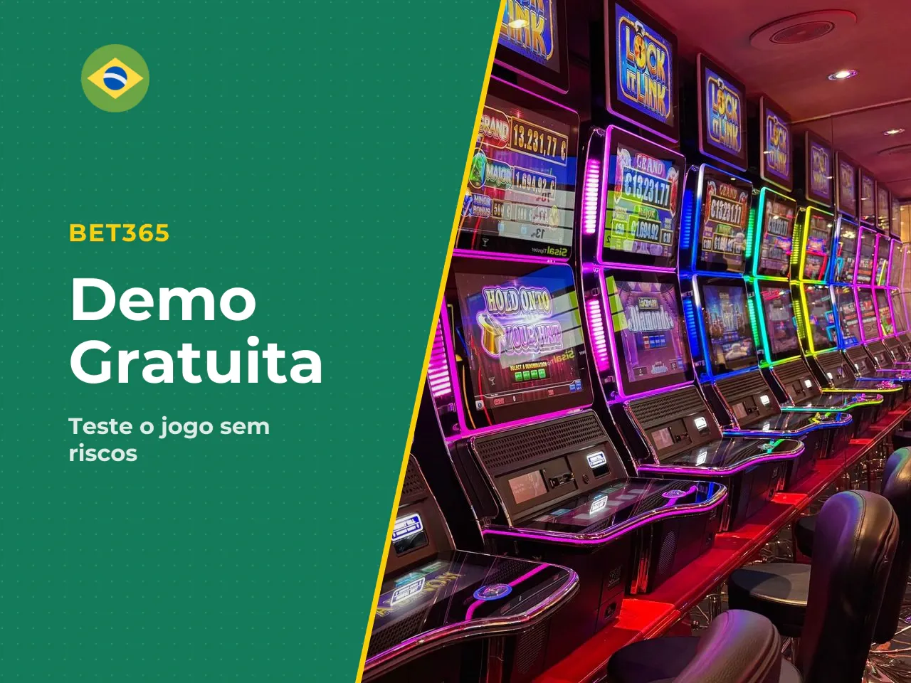 Prós e contras do Sugar Rush Demo. **Prós:** - ✅ Zero risco financeiro para aprender mecânicas complexas - ✅ RTP e RNG idênticos à versão paga, dados realistas - ✅ Feature Buy testável infinitamente s