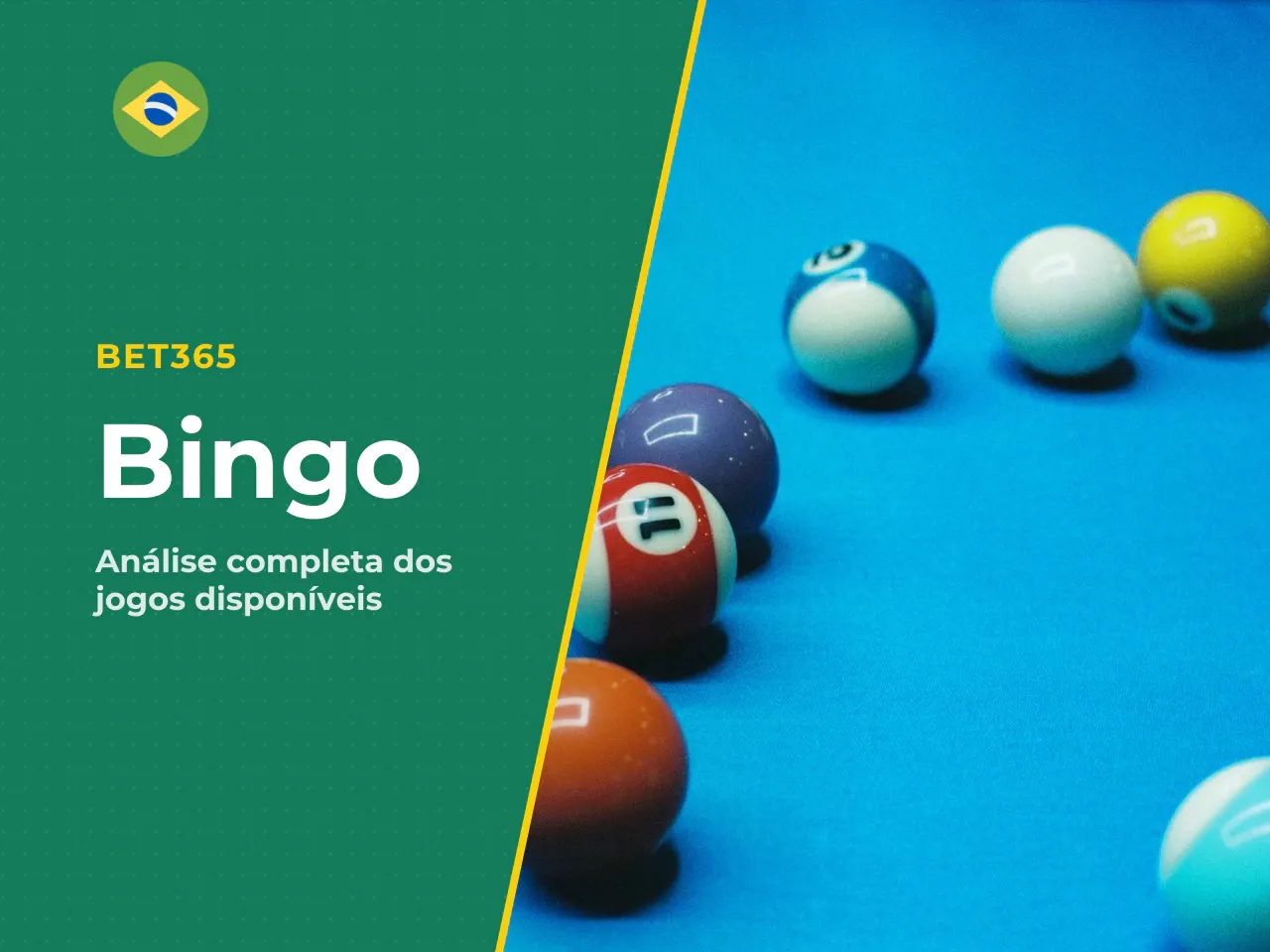 O que é o bet365 bingo e para quem ele é indicado. O bet365 bingo é uma seção dedicada dentro do ecossistema global da bet365, operando na **rede Pragmatic Play** para entregar modalidades variadas co