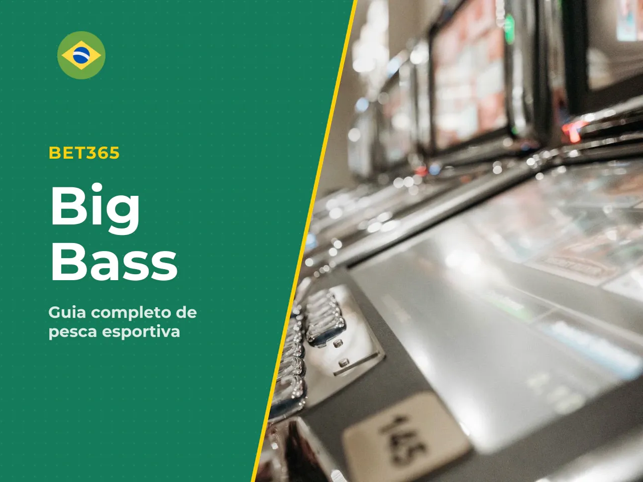 Tema, estilo visual e proposta do jogo. O Big Bass Bonanza adota como cenário um lago aberto, com elementos visuais que remetem à pesca esportiva. A paleta de cores combina tons de turquesa e azul aqu