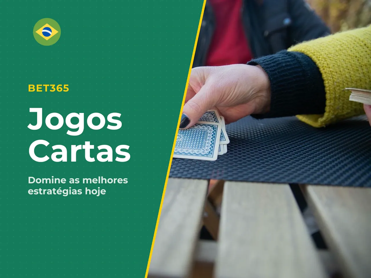 O que os card games incluem e como se diferenciam. A categoria de card games online abrange qualquer formato digital que utilize baralhos virtuais para mesclar sorte com decisões táticas. Jogos de car
