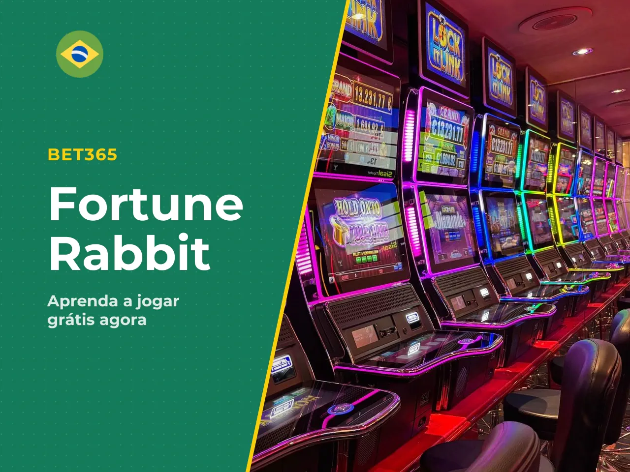 O que é Fortune Rabbit e por que iniciar pelo demo. O Fortune Rabbit é um slot de vídeo com temática asiática criado pela PG Soft. Sua grade segue o formato atípico 3-4-3, com 10 linhas de pagamento f