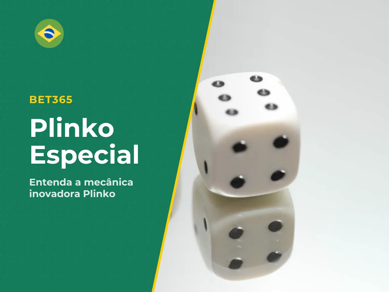 Como o Plinko Se Diferencia dos Slots Tradicionais. Diferente dos tradicionais slots, o Plinko opera sem bobinas virtuais, símbolos ou linhas de pagamento (paylines). Nas slot games convencionais, o R