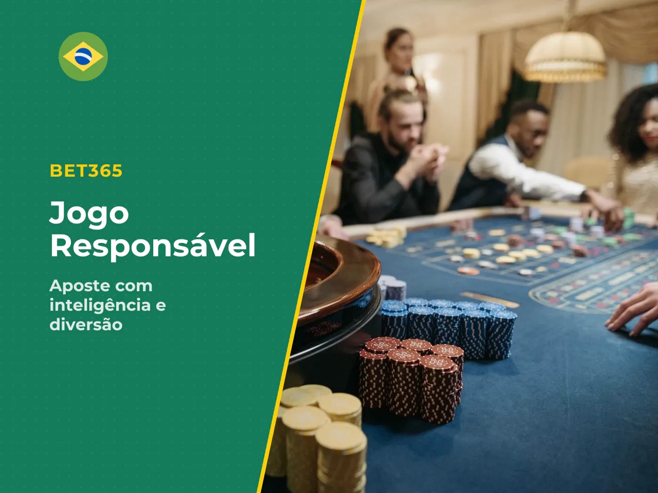 Os termos e ofertas no setor de iGaming mudam rápido. Mas a regra principal permanece: o jogo é um produto de entretenimento com risco financeiro, nunca uma fonte de renda. O acesso através de disposi