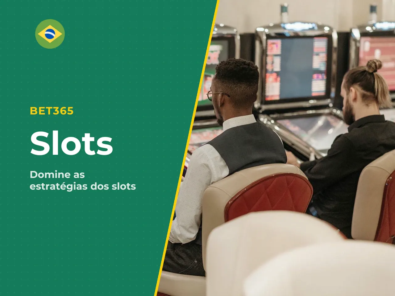 Note que Sweet Bonanza tem volatilidade ligeiramente menor (4/5), o que pode significar retornos um pouco mais frequentes, embora menores. Já Starlight Princess compartilha praticamente a mesma estrut