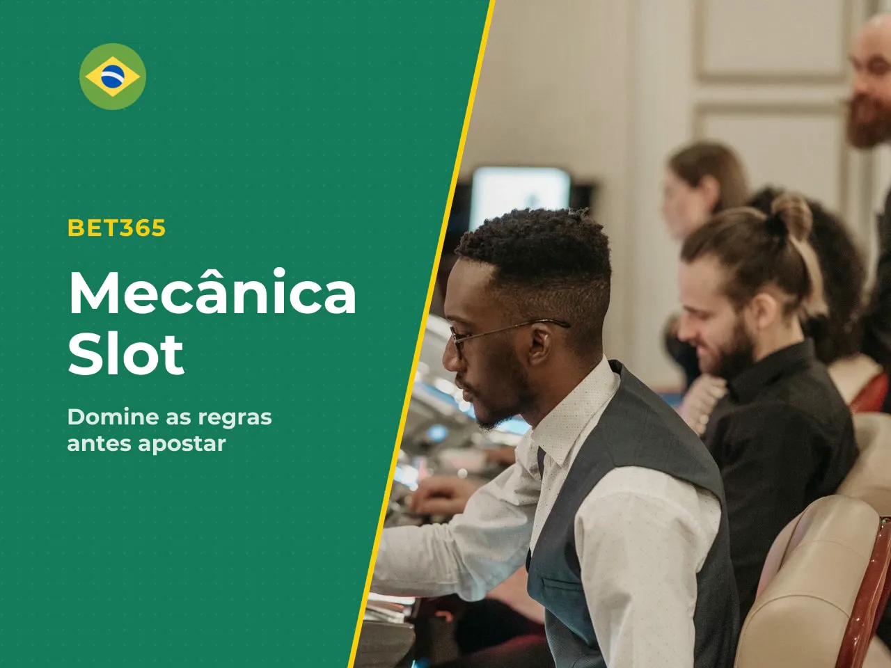 Sinais de que você já entendeu a mecânica do slot. Antes de depositar, confirme que você consegue, sem consultar menus: - [ ] Explicar como o WILD completa combinações e quanto paga por 3 em linha (20