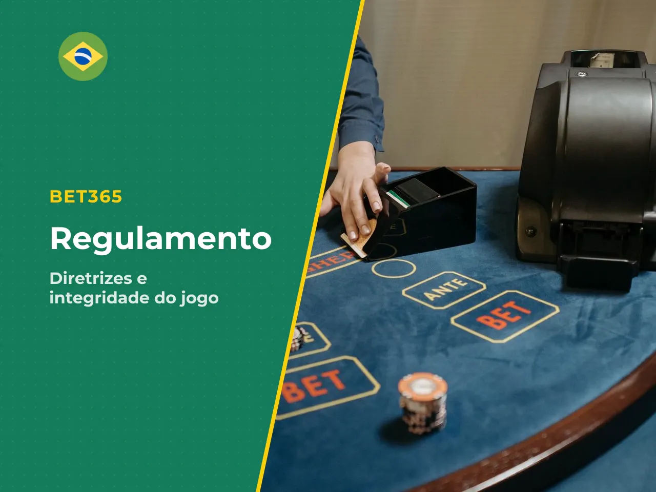 Melhor perfil: jogadores focados em bônus e usuários regulares. Se a intenção do cliente for burlar as diretrizes atrás do dinheiro rápido (bonus hunting), a marca impõe forte regulação interna contra