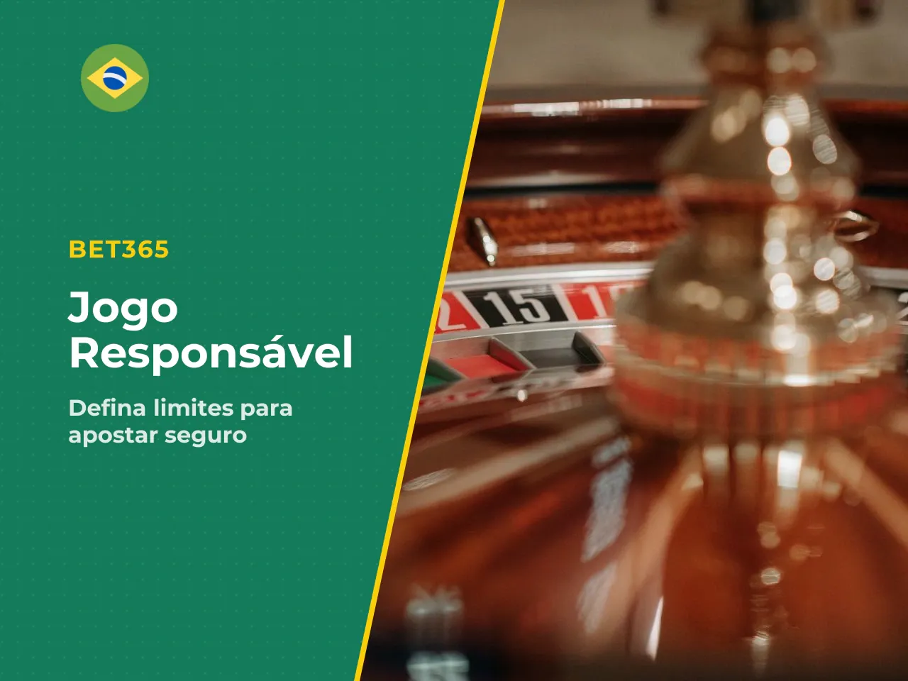 O que considerar antes de apostar dinheiro. A decisão principal exige avaliar: até que fração do seu saldo você suporta perder sem impacto no sustento? Reguladores orientam a fixação de um *Hard Stop*
