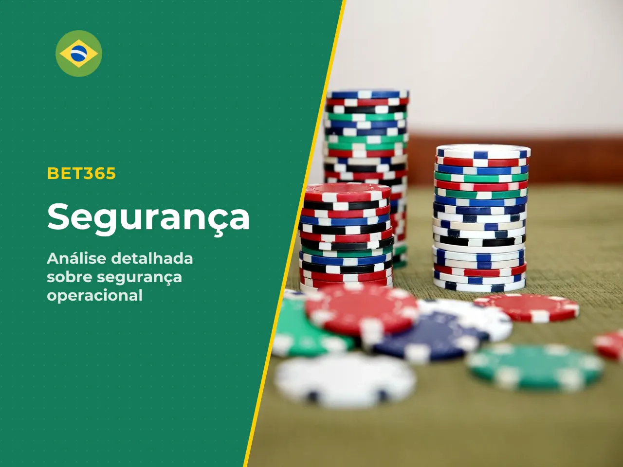 *Nota da redação: Recomendamos que o leitor verifique a nota atualizada diretamente no Reclame Aqui na data de sua consulta, pois o indicador pode variar mensalmente. Outros levantamentos, como o do C