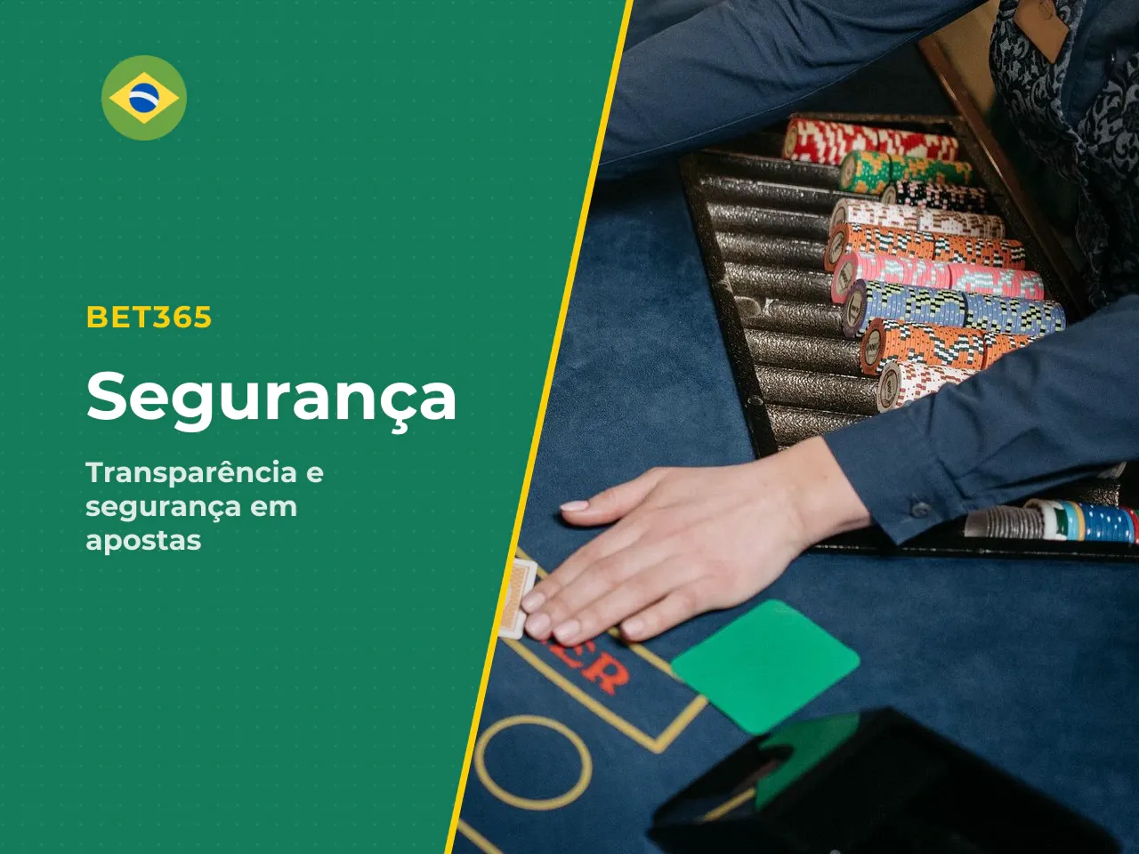 Segurança, licenciamento, fairness e suporte ao cliente. Uma operação limpa de gambling encontra seu principal bastião na obediência severa ao licenciamento internacional e na observância dos marcos l