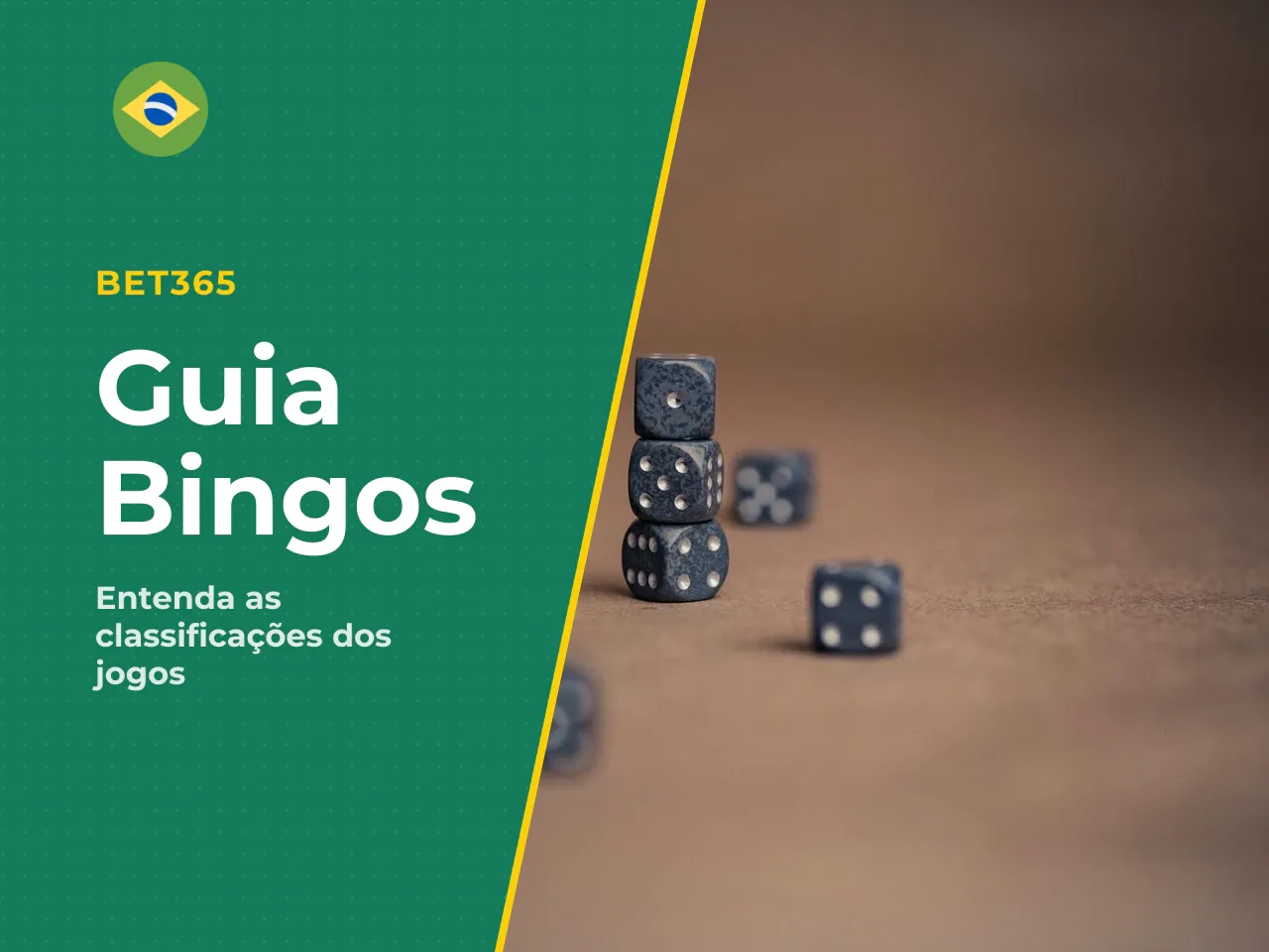 O que significa "bet365 bingo +12" nas buscas?. Não confunda esse tipo de busca: o rating "+12" que aparece em algumas pesquisas **não se aplica** a plataformas de apostas licenciadas. Esse termo pode