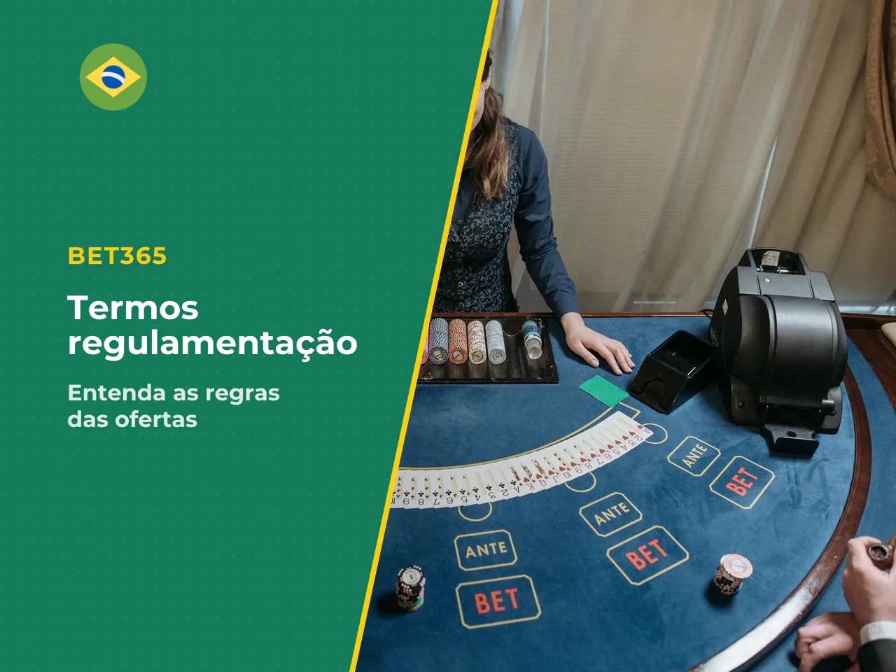 O bônus está disponível no meu país e no meu app?. O sistema é regulado pelas autorizações fazendárias relativas à legislação brasileira (SPA/MF) e pelas diretivas continentais nos demais mercados. Ca