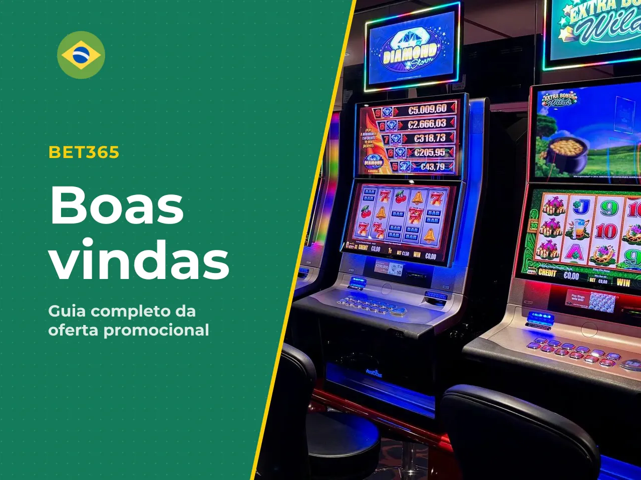 O que é o bonus bet365 e para quem a oferta faz sentido. O bet365 bônus é um incentivo promocional direcionado a **novos usuários** recém-registrados. Na prática, a plataforma concede créditos de apos