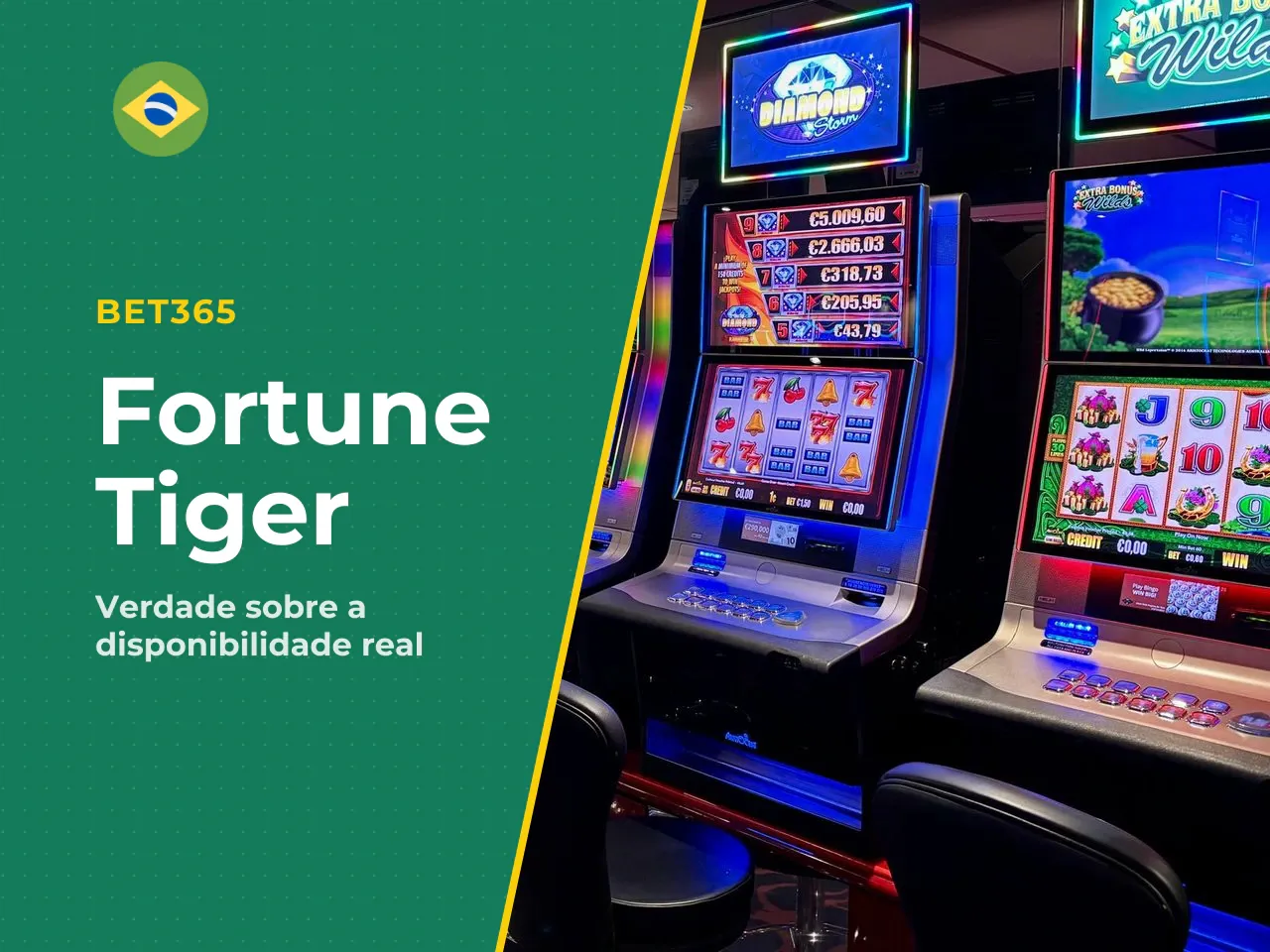 Como encontrar tigrinho bet365 e o que o usuário espera do offer. Quem digita "tigrinho bet365" ou "bet365 tigrinho" no Google geralmente espera uma coisa bem específica: acessar o Fortune Tiger dentr