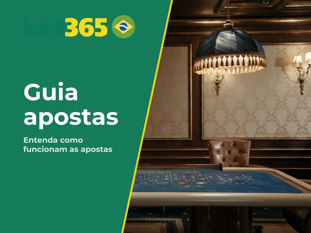 O que é a bet365 e como funciona no Brasil. A bet365 é uma empresa internacional de apostas esportivas de quota fixa. Na prática, ela vincula os palpites financeiros dos usuários a cotações numéricas 