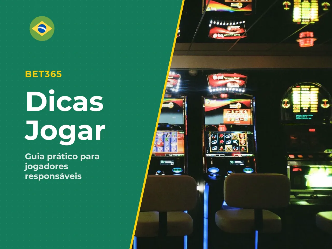 Para quem faz sentido jogar Big Bass Bonanza. O Big Bass Bonanza é um jogo de azar. Essa informação precisa ser internalizada antes de qualquer consideração sobre "para quem faz sentido jogar". Ele nã