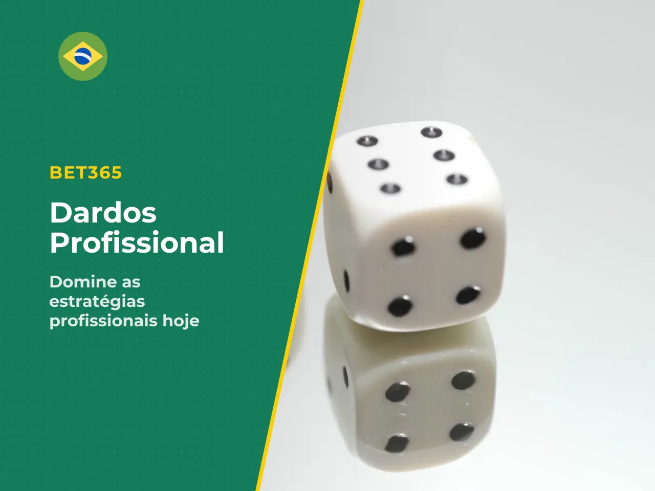 Quando o jogo de dardos passa ao nível profissional. O dardos profissional ganhou projeção a partir de 1978, ano do primeiro Campeonato Mundial de Dardos, organizado pela British Darts Organisation (B
